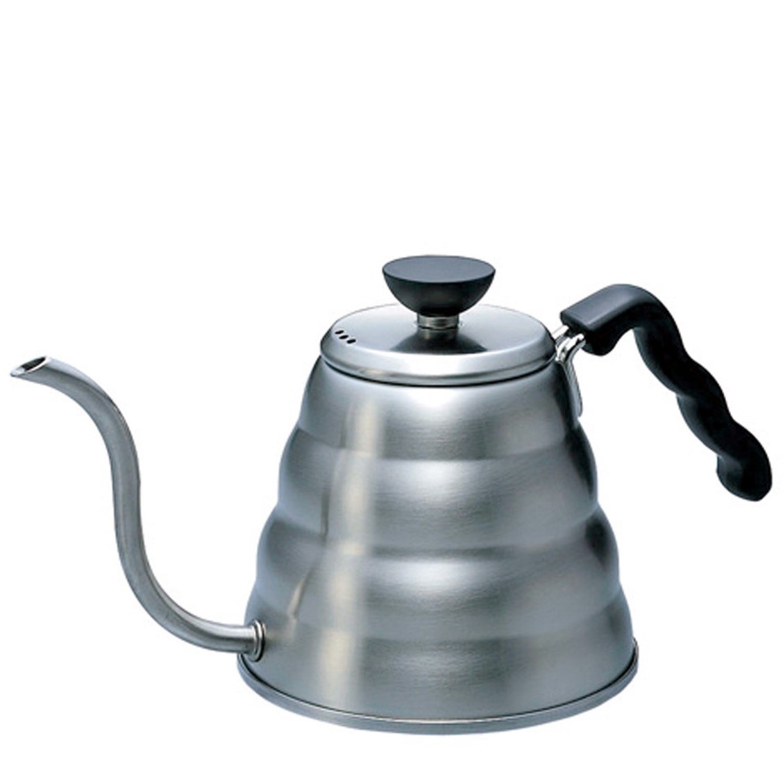Hario Buono Kettle - 1,2 Litros