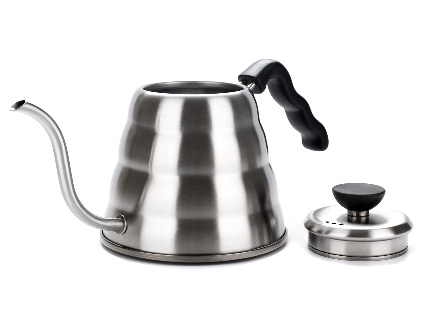 Hario Buono Kettle - 1,2 Litros