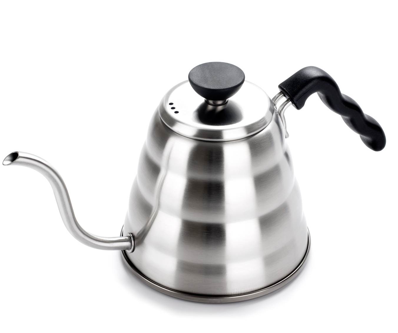 Hario Buono Kettle - 1,2 Litros