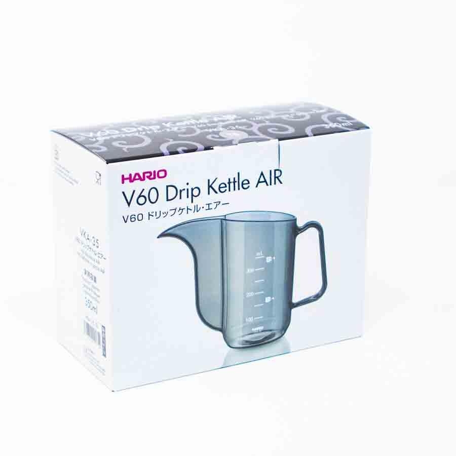 Hario - V60 Drip Kettle Air