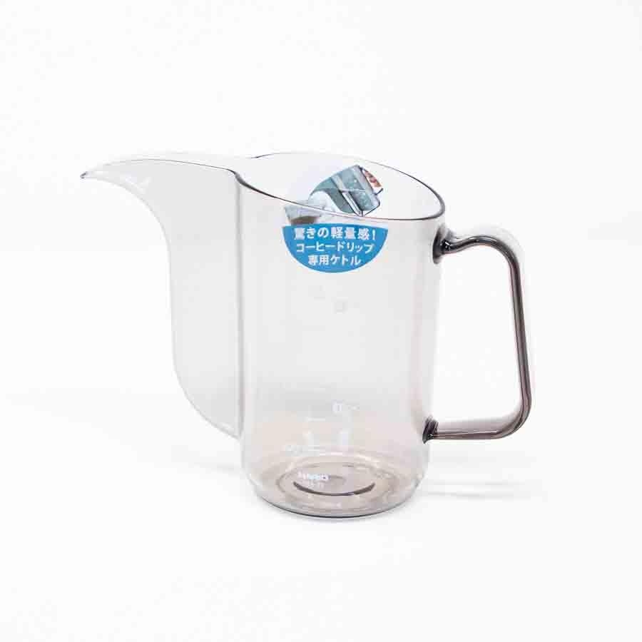Hario - V60 Drip Kettle Air