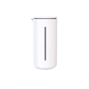Timemore - U French Press WHITE