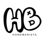HOMEBARISTA® • Tostaduria & casa de baristas